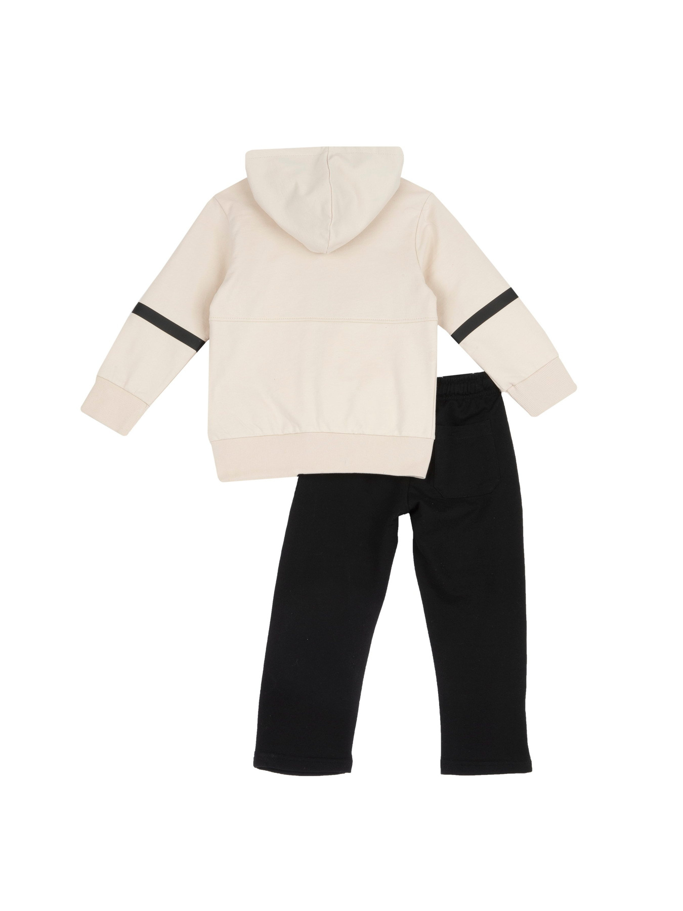 Спортивний костюм Chicco модель 090.78906.060 Фото