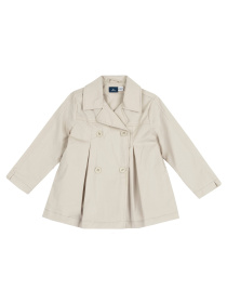 Плащ Chicco модель 090.82422.061 Фото