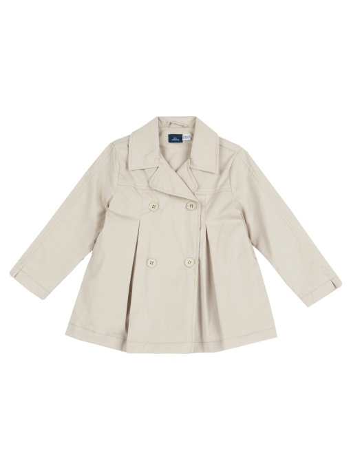 Плащ Chicco модель 090.82422.061 Фото