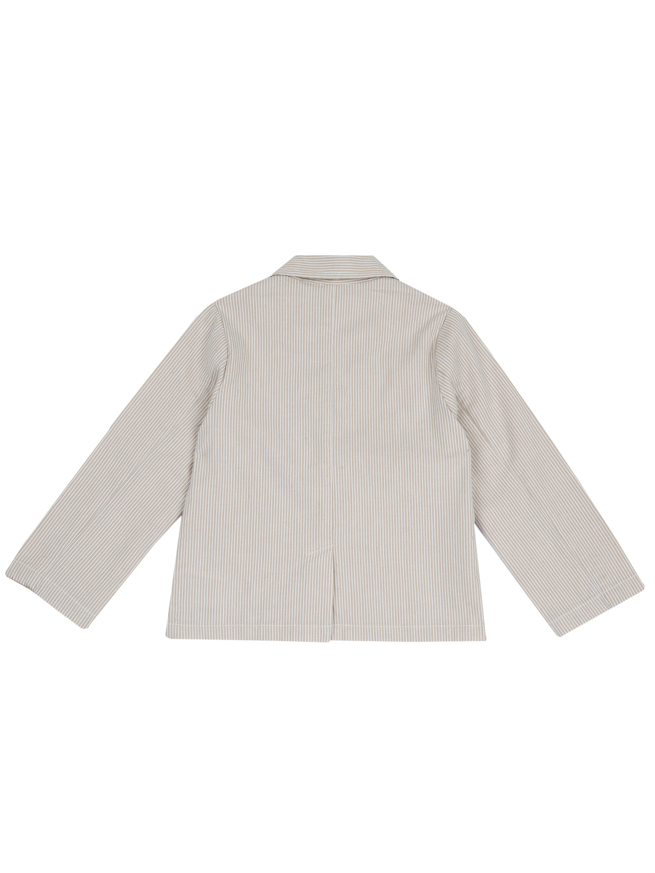 Піджак Chicco модель 090.84374.063 Фото