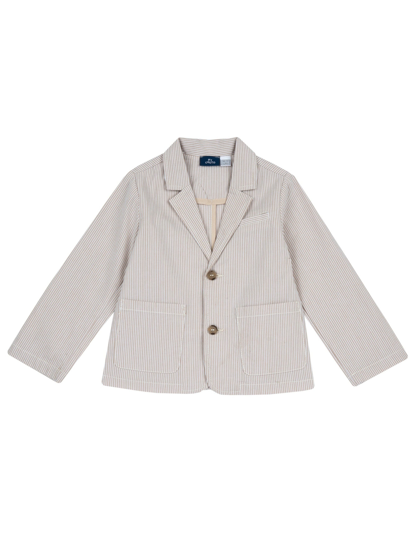 Піджак Chicco модель 090.84374.063 Фото