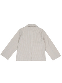 Піджак Chicco модель 090.84374.063 Фото