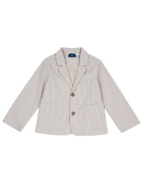 Піджак Chicco модель 090.84374.063 Фото