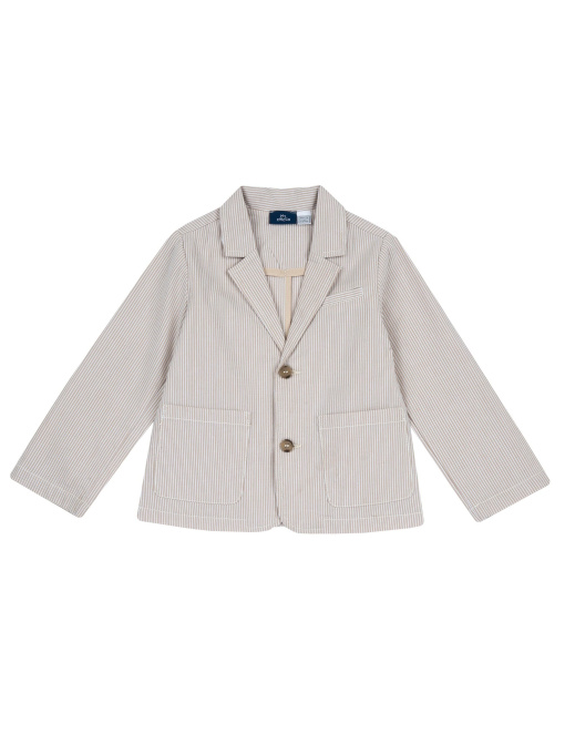 Пиджак Chicco модель 090.84374.063 Фото