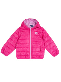 Ветровка Chicco модель 090.87858.018 Фото