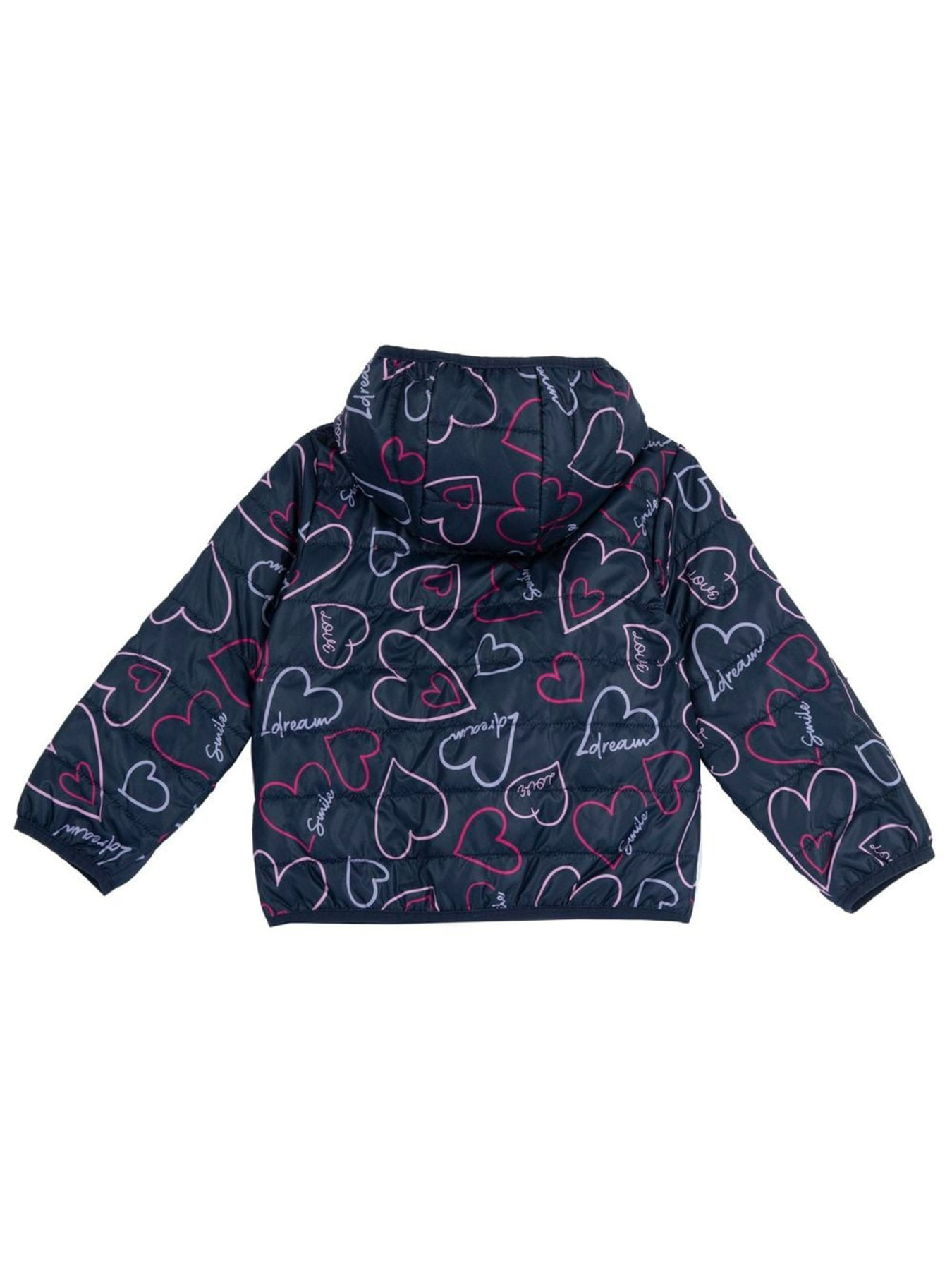 Вітровка Chicco модель 090.87860.086 Фото