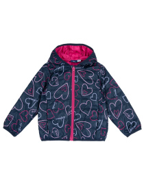 Ветровка Chicco модель 090.87860.086 Ветровка Chicco модель 090.87860.086 Фото