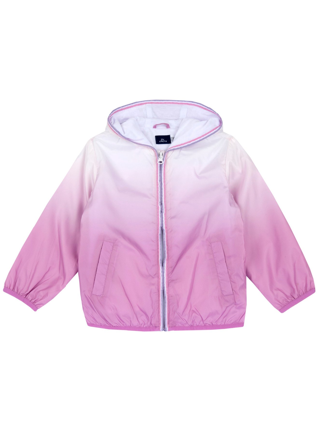 Вітровка Chicco модель 090.87861.015 Фото