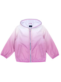 Вітровка Chicco модель 090.87861.015 Фото