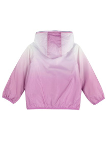 Ветровка Chicco модель 090.87861.015 Ветровка Chicco модель 090.87861.015 Фото