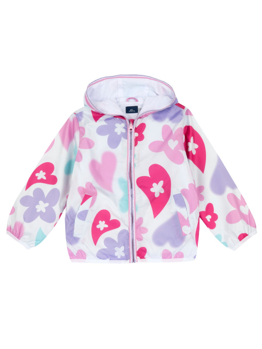 Вітровка Chicco Модель 090.87861.031 Фото