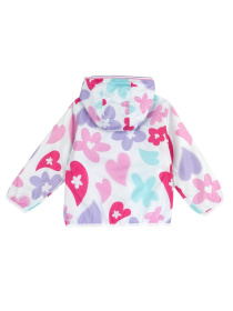 Ветровка Chicco модель 090.87861.031 Ветровка Chicco модель 090.87861.031 Фото