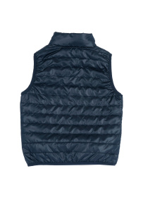 Жилет з утеплювачем Chicco модель 090.87863.088 Фото