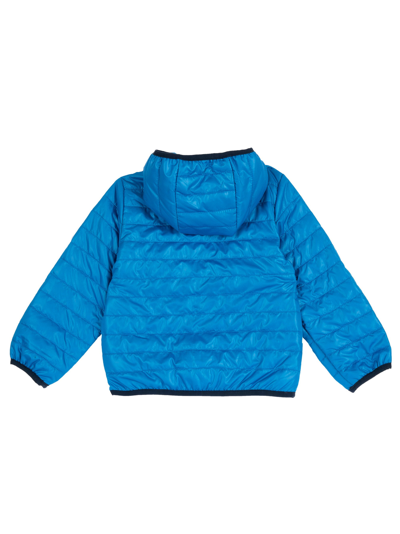 Вітровка Chicco модель 090.87864.028 Фото