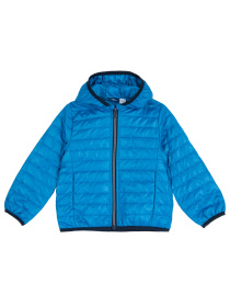 Ветровка Chicco модель 090.87864.028 Ветровка Chicco модель 090.87864.028 Фото