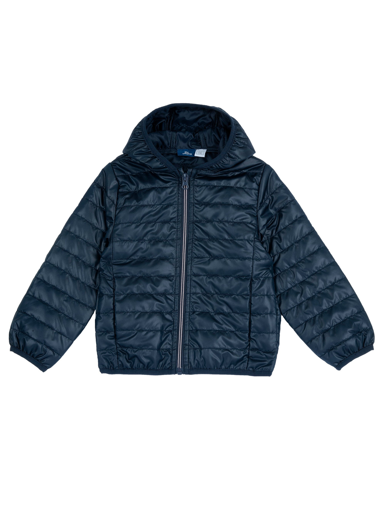 Ветровка Chicco модель 090.87864.088 Фото