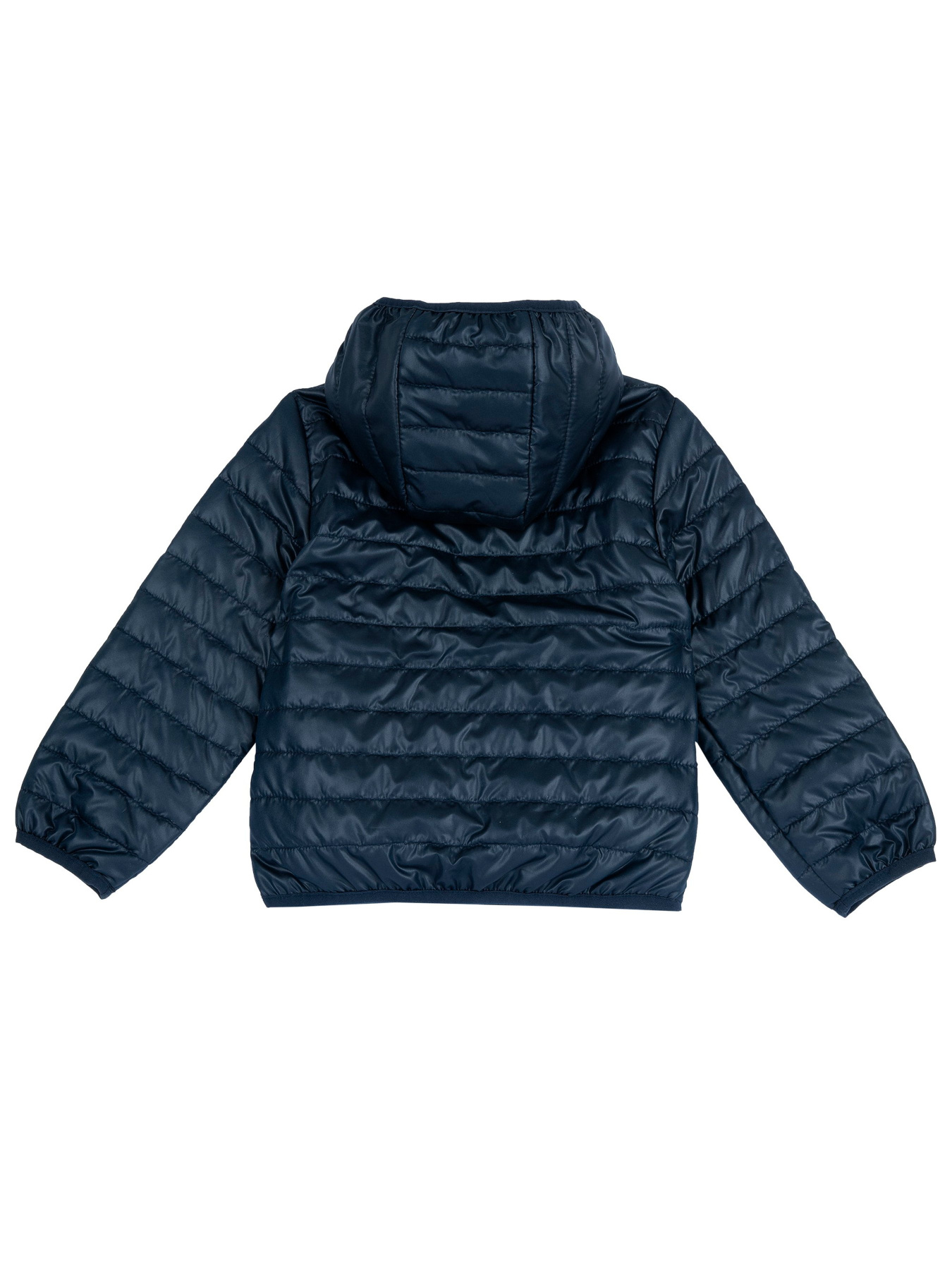 Вітровка Chicco модель 090.87864.088 Фото