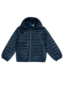 Вітровка Chicco модель 090.87864.088 Фото