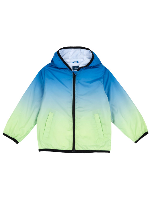 Ветровка Chicco модель 090.87866.051 Фото