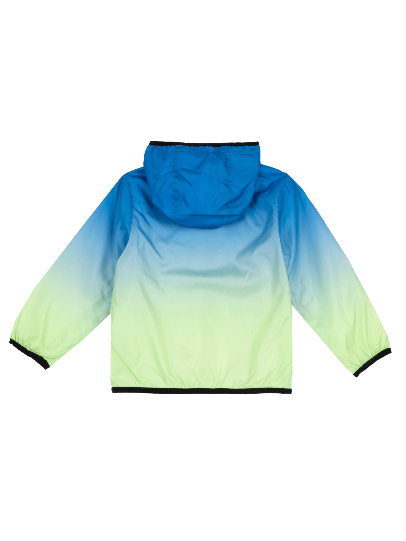 Вітровка Chicco модель 090.87866.051 Фото