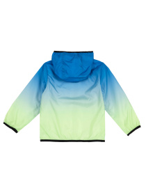 Вітровка Chicco модель 090.87866.051 Фото