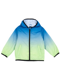 Вітровка Chicco модель 090.87866.051 Фото