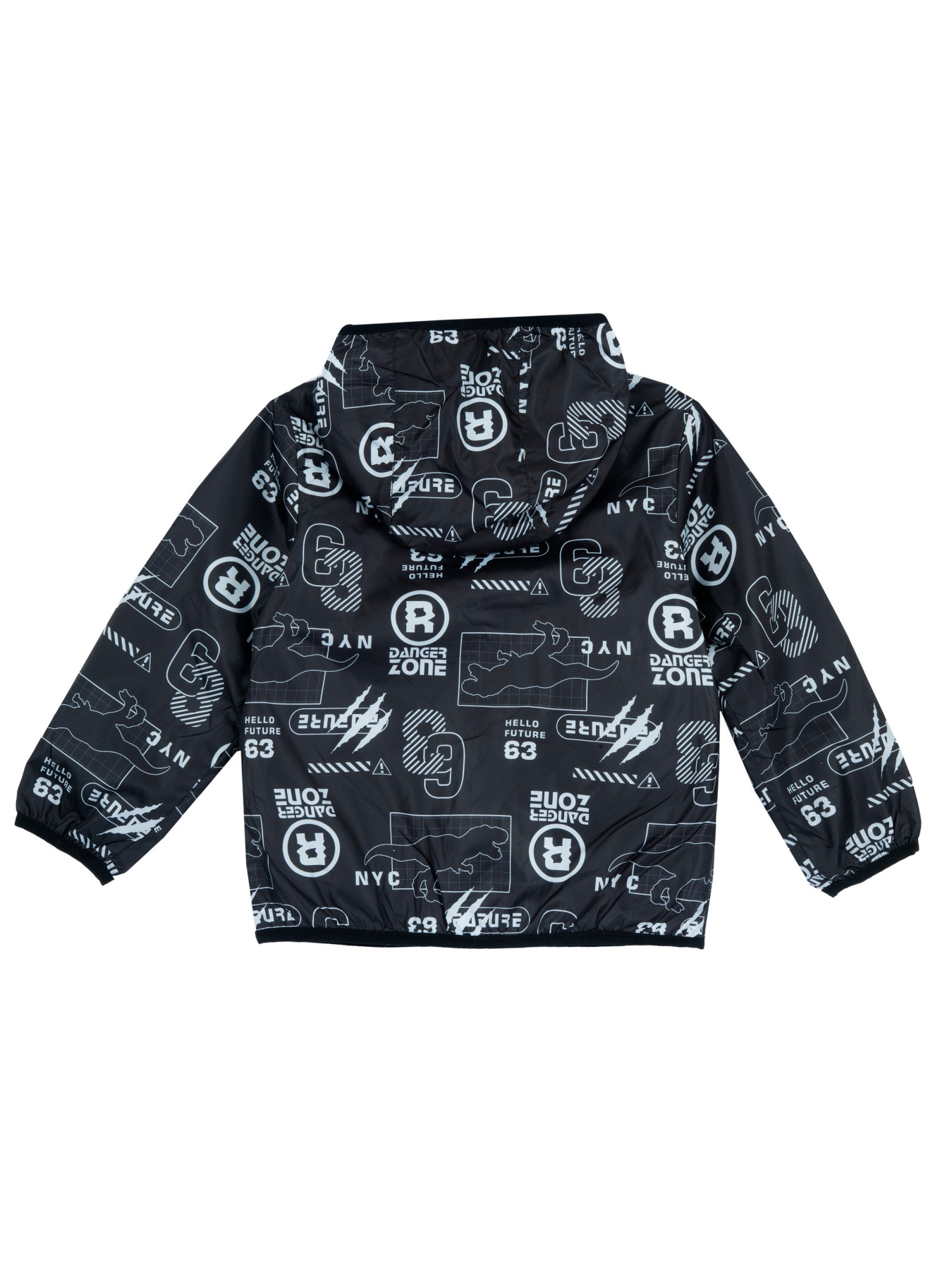 Вітровка Chicco модель 090.87866.099 Фото