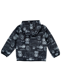 Вітровка Chicco модель 090.87866.099 Фото