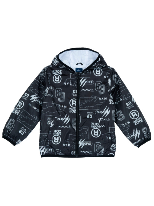 Ветровка Chicco модель 090.87866.099 Фото