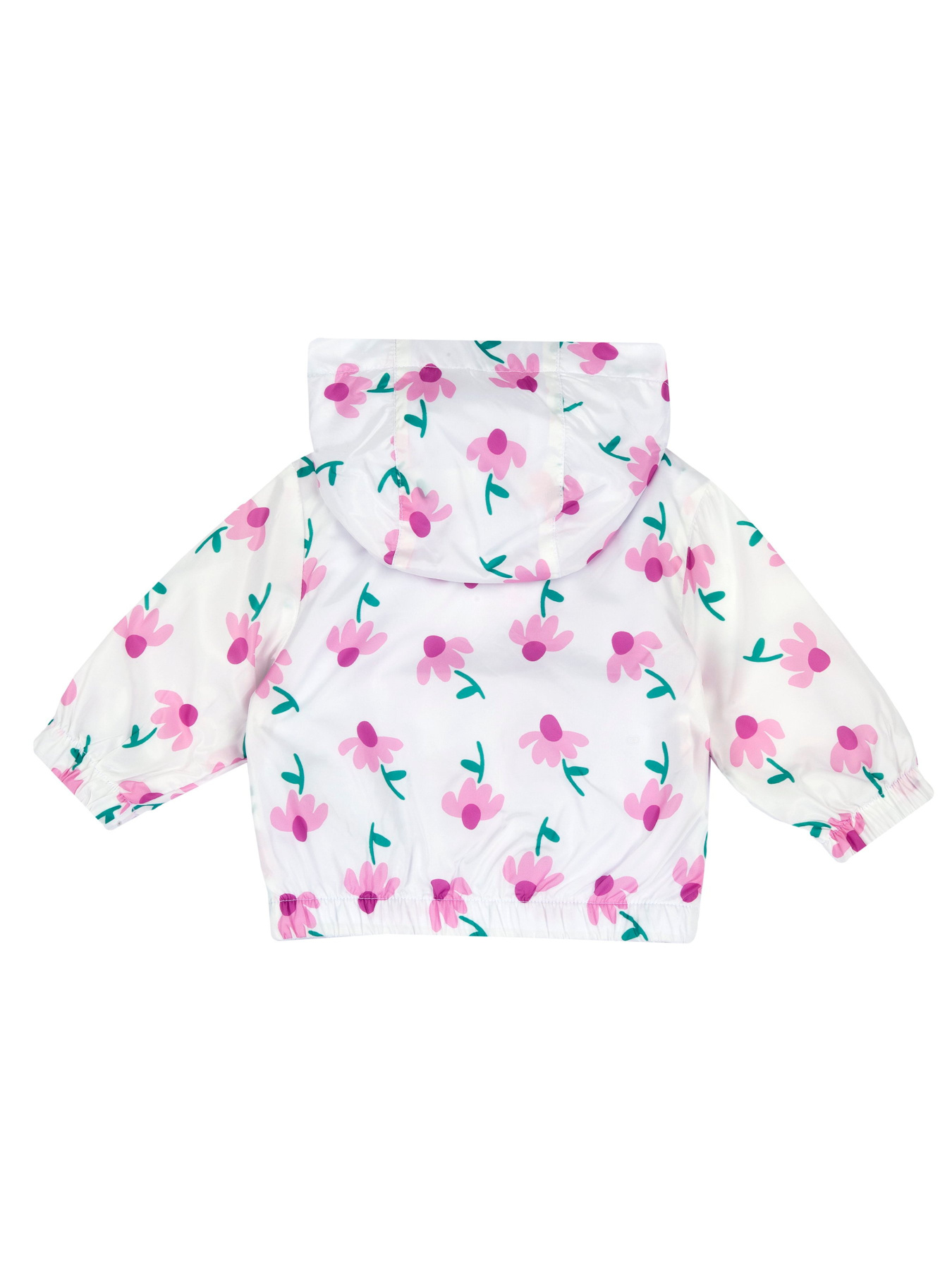 Ветровка Chicco модель 090.87876.031 Ветровка Chicco модель 090.87876.031 Фото