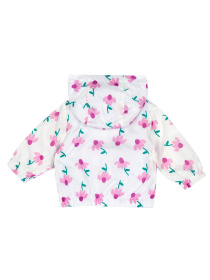 Ветровка Chicco модель 090.87876.031 Ветровка Chicco модель 090.87876.031 Фото