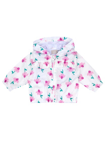 Ветровка Chicco модель 090.87876.031 Ветровка Chicco модель 090.87876.031 Фото