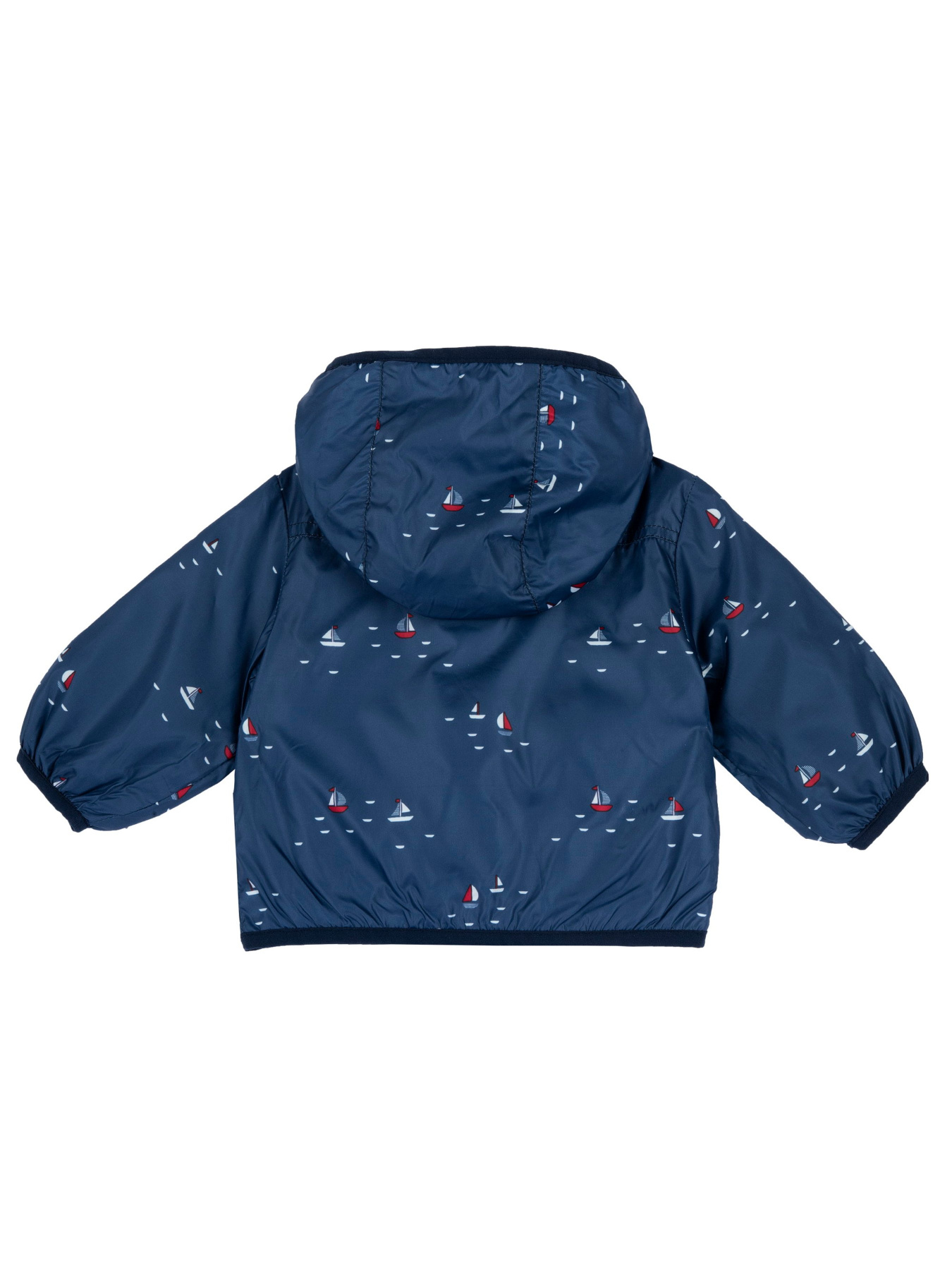 Вітровка Chicco модель 090.87880.086 Фото