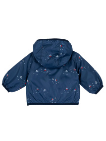 Вітровка Chicco модель 090.87880.086 Фото