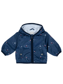 Вітровка Chicco модель 090.87880.086 Фото