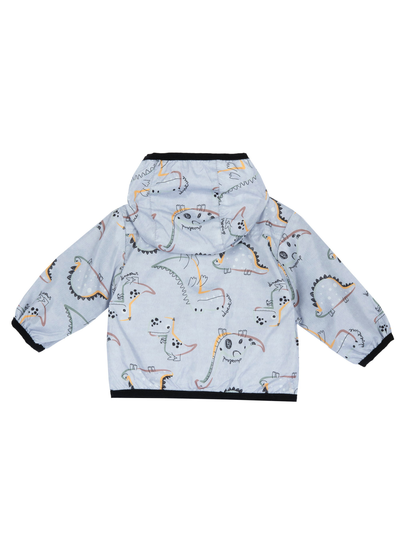 Вітровка Chicco модель 090.87880.096 Фото