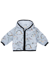 Вітровка Chicco модель 090.87880.096 Фото