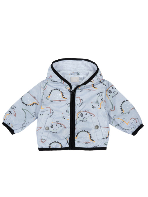 Ветровка Chicco модель 090.87880.096 Фото
