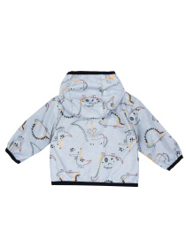 Вітровка Chicco модель 090.87880.096 Фото