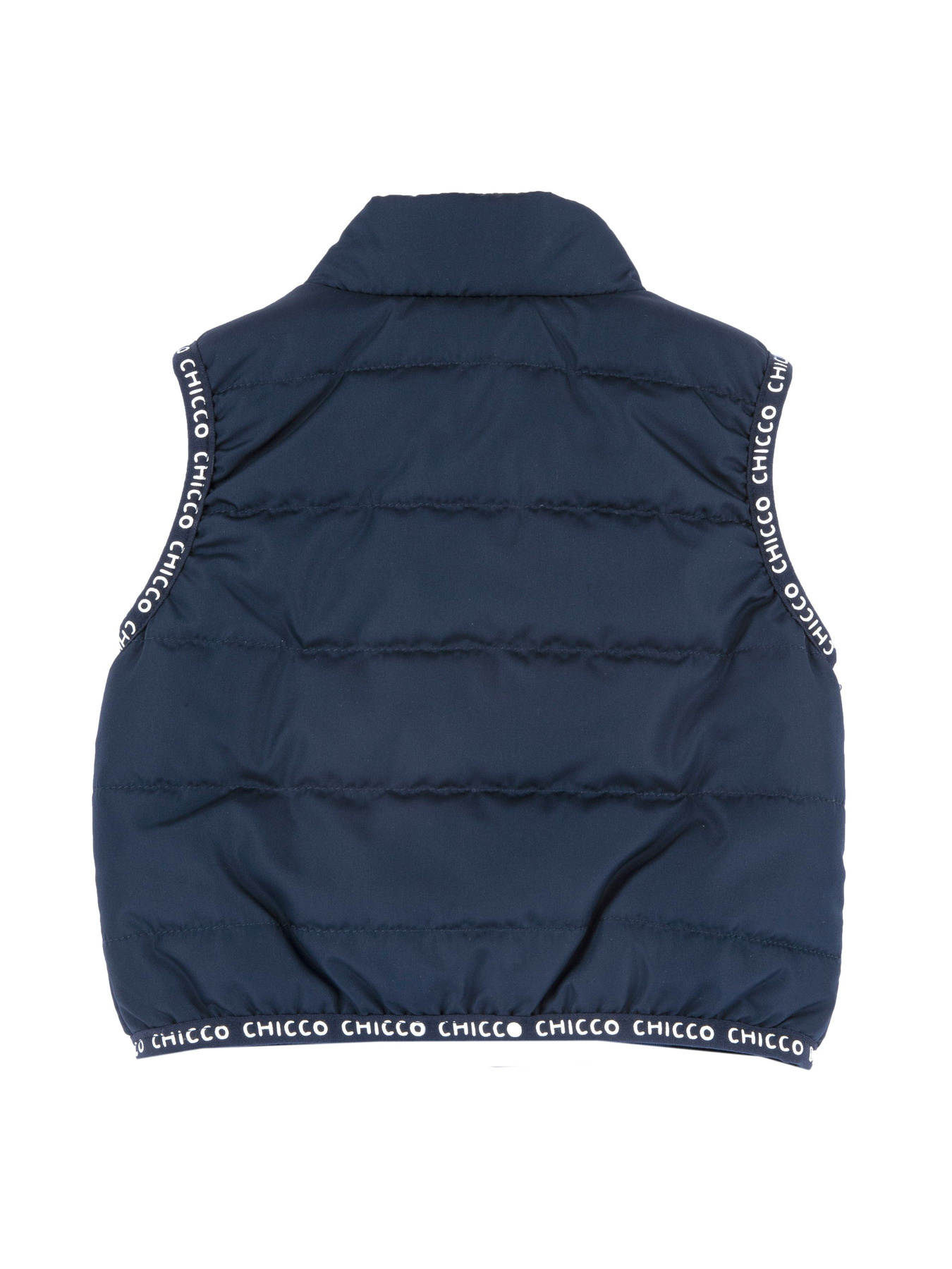 Жилет з утеплювачем Chicco модель 090.87881.085 Фото