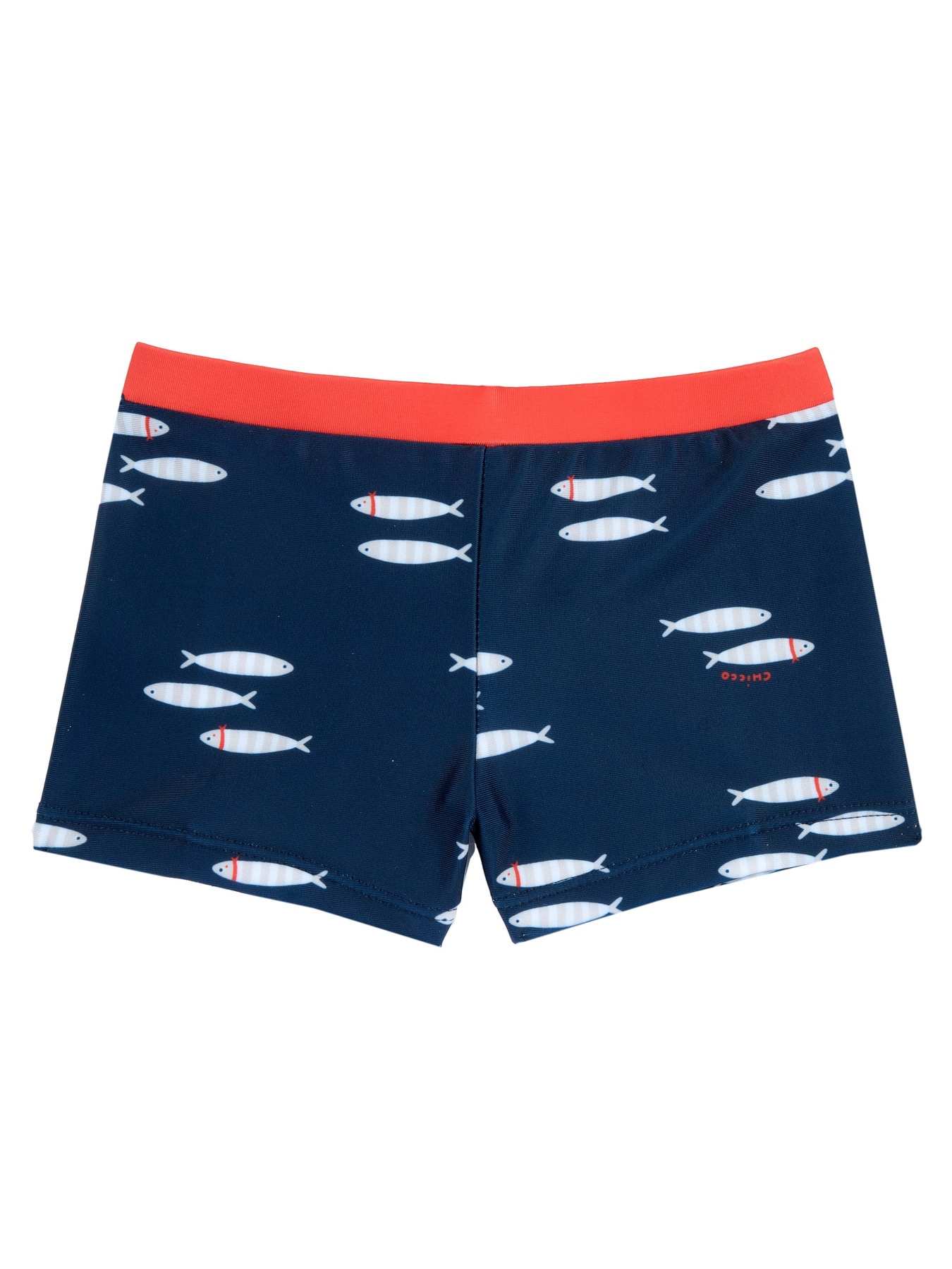 Плавки Chicco модель 090.92635.088 Фото