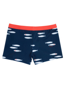 Плавки Chicco модель 090.92635.088 Фото