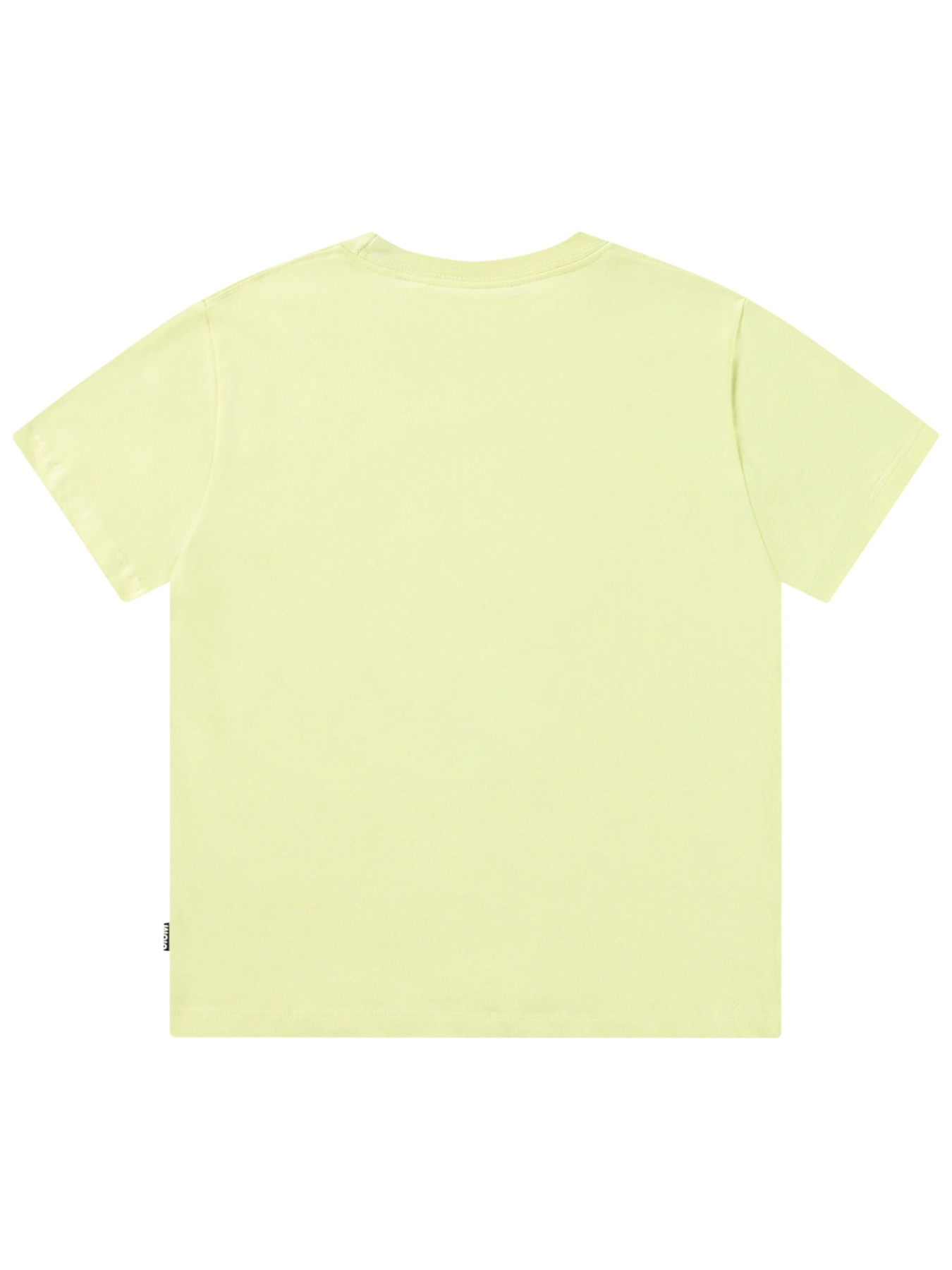 Футболка Molo модель 1S25A202.3814 Фото