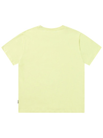 Футболка Molo модель 1S25A202.3814 Фото