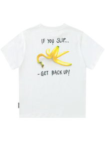 Футболка Molo модель 1S25A214.3936 Фото