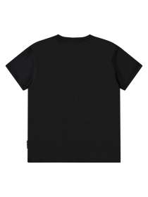 Футболка Molo модель 1S25A225.3840 Фото