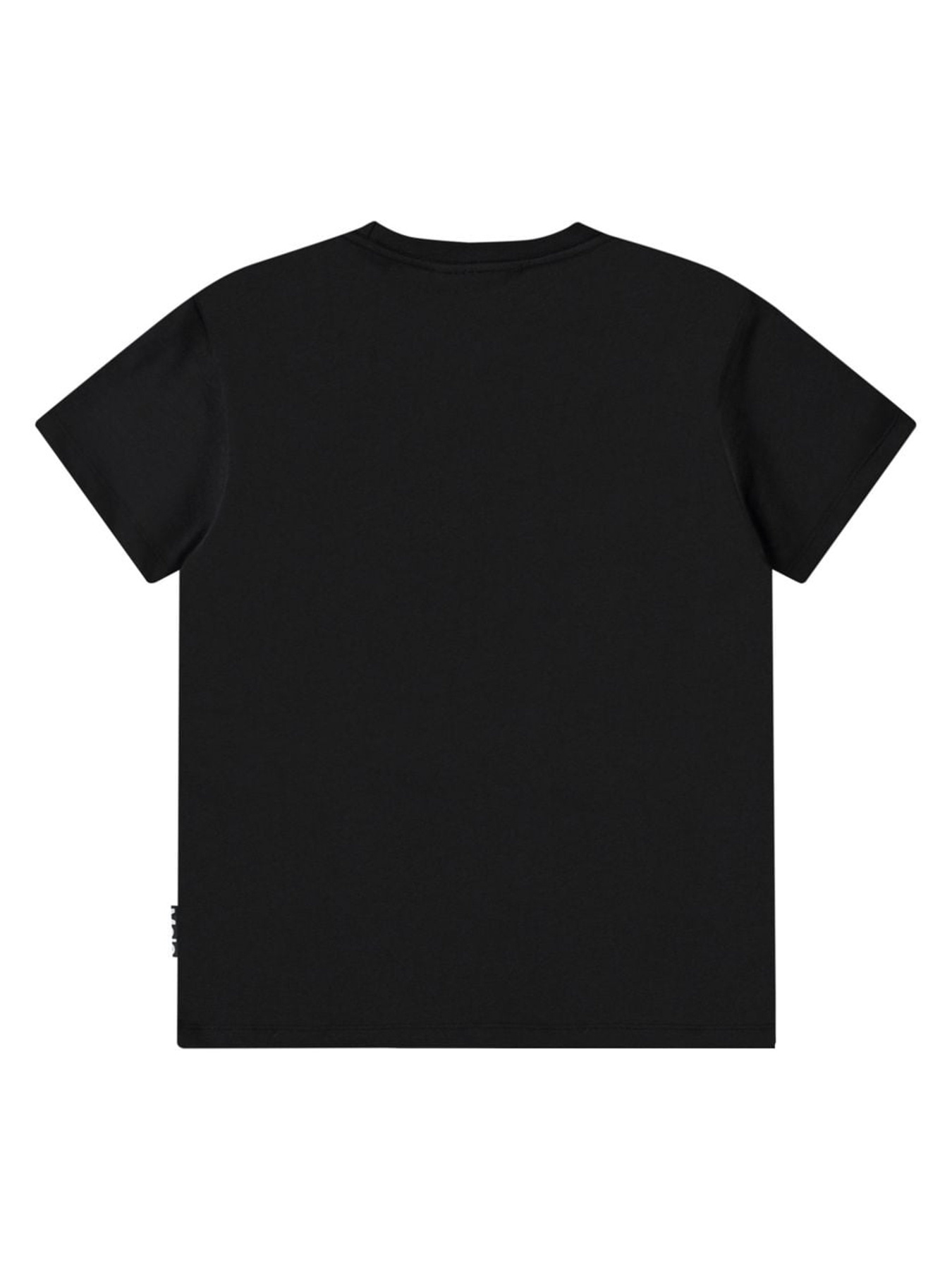 Футболка Molo модель 1S25A225.3840 Фото