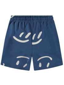 Шорти Molo модель 1S25H203.9338 Фото