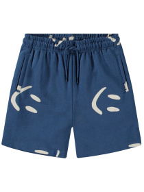 Шорти Molo модель 1S25H203.9338 Фото