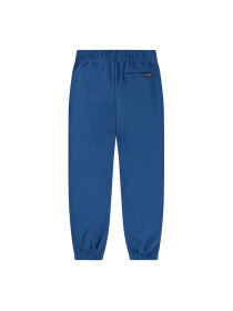 Штаны спортивные Molo модель 1S25I201.5453 Штаны спортивные Molo модель 1S25I201.5453 Фото